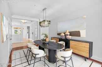 9823 Tapestry Park Cir Unit 106, Jacksonville, FL 32246