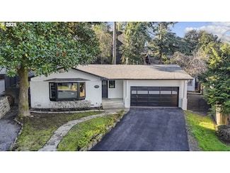 1122 Erickson St, Lake Oswego, OR 97034