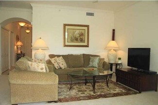 10285 Heritage Bay Blvd, Naples, FL 34120