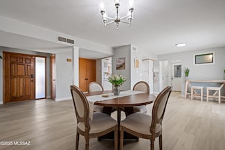 7571 N Rae Ave, Tucson, AZ 85741