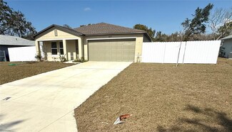 9377 Benrock Rd, Spring Hill, FL 34608