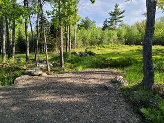 Lot A Stonewall Dr, Orrington, ME 04474