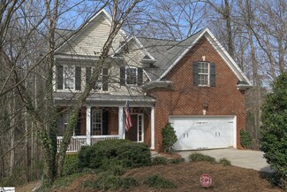 3 Poplar Grove Ct, Greenville, SC 29607