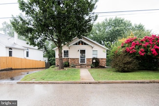 342 Summit Ave, Conshohocken, PA 19428
