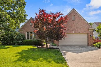1714 Lakeside Dr, Champaign, IL 61821