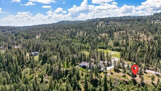 NNA W Riverview Dr, Coeur D'Alene, ID 83814