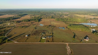 331 D Williams Rd, Morton, MS 39117