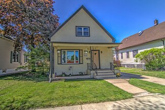 13328 S Carondolet Ave, Chicago, IL 60633