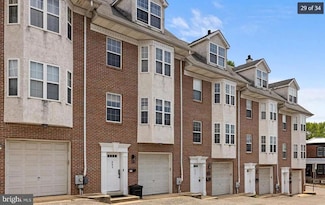 245 Ripka St, Philadelphia, PA 19127