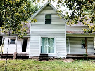41967 340th St, Dunlap, IA 51529
