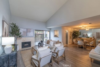 5002 E Atherton St, Long Beach, CA 90815