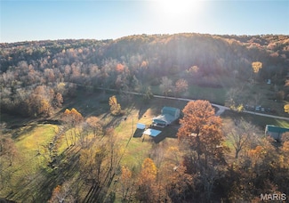 3385 County Road 5615, Bunker, MO 63629