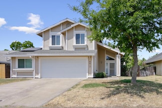 6813 Shady Woods Way, Rio Linda, CA 95673
