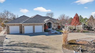 16675 Leyden St, Brighton, CO 80602