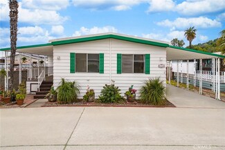 3745 Valley Blvd Unit 114, Walnut, CA 91789