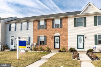 143 Apple Grove Ln Unit 434, Littlestown, PA 17340