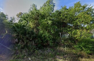 21039 Delake Ave, Port Charlotte, FL 33954