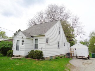 3522 N Aurelius Rd, Lansing, MI 48910