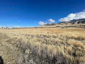 9905 Alice Ln, Winnemucca, NV 89445