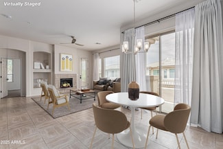 16420 N Thompson Peak Pkwy Unit 2101, Scottsdale, AZ 85260