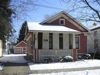 519 Summit St, Rockford, IL 61107