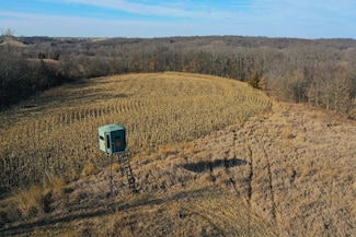 0 Benson St, Grand River, IA 50108