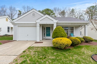 2253 Beltane Rd, Toms River, NJ 08755