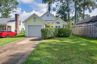 2605 Windsor Ln N, Fort Walton Beach, FL 32547