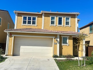 10504 Waltz Way, Elk Grove, CA 95757