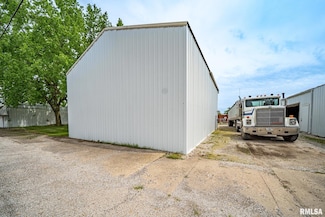 LOT 2 Main St, Forest City, IL 61532