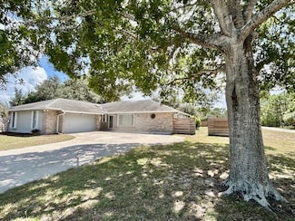 7971 135th St, Sebastian, FL 32958