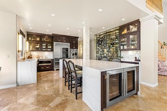 9698 Welk View Dr, Escondido, CA 92026