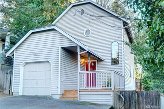 9427 25th Ave NE, Seattle, WA 98115
