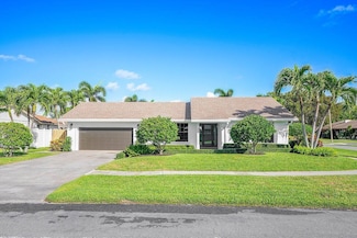 555 SW 24th Ave, Boynton Beach, FL 33435