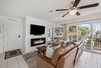 82 Sugar Sand Ln Unit B4, Santa Rosa Beach, FL 32459