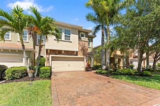 25242 Cordera Point Dr, Bonita Springs, FL 34135