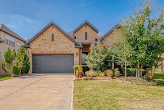 5123 Wheaton Park Dr, Sugar Land, TX 77479