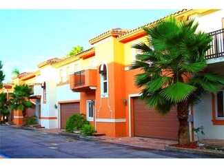 6002 SW 8th St Unit 1, West Miami, FL 33144