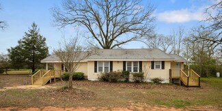 438 Jones Rd, Newton, AL 36352