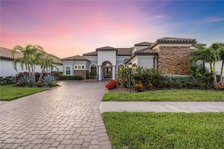 5328 Brookgrove Dr, Sarasota, FL 34238