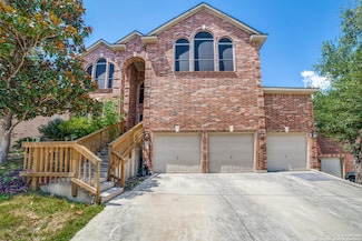 10106 Ramblin River Rd, San Antonio, TX 78251