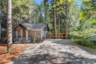 18825 Rampart Dr SE, Yelm, WA 98597