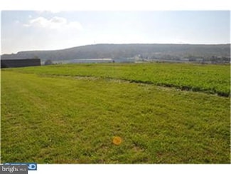 0 Heritage Dr Unit 4A PABK2058798, Elverson, PA 19520
