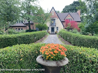 728 Audubon Rd, East Lansing, MI 48823