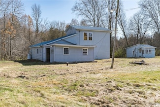 2700 County Road 28, Madrid, NY 13660