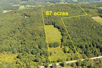 Lot 1 Warren Rd, Meredith, NY 13753