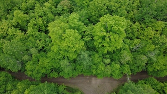Lot 25 Aurora Rd, Prentiss Township T7 R3 Nbpp, ME 04487