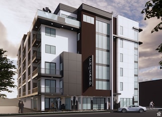 72 N Chicago St, Salt Lake City, UT 84116
