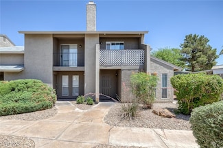 526 Sellers Place, Henderson, NV 89011
