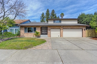 1721 Oakview Dr, Roseville, CA 95661